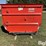 kuhn-knight-3130-image-6