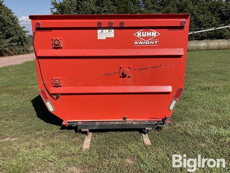 kuhn-knight-3130-image-6
