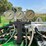 john-deere-15-image-19