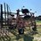 wil-rich-quad-5-image-5