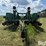 great-plains-2sf24-image-2