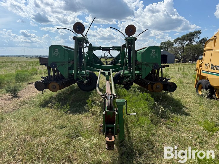 great-plains-2sf24-image-2