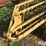 new-holland-258-image-17
