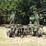 john-deere-712-image-6