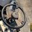 roadtec-rp170-image-7