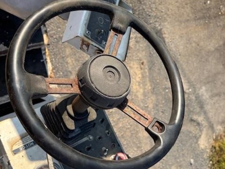 roadtec-rp170-image-7