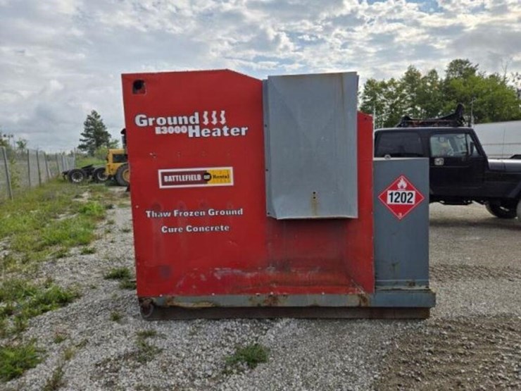 ground-heater-e3000-image-4