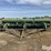 john-deere-9350-image-2