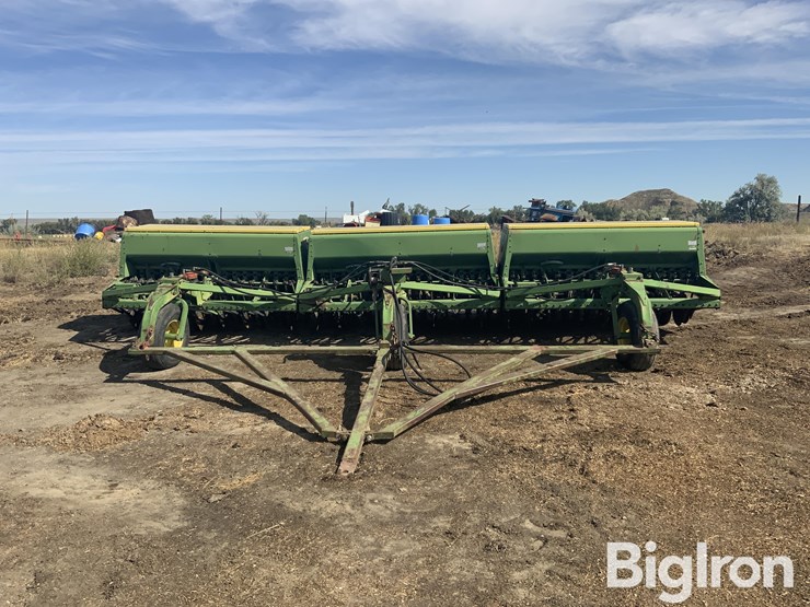 john-deere-9350-image-2