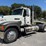 2015-mack-pinnacle-chu613-image-1