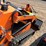 #9289-•-unused-2025-landhero-mini-skid-steer-loader-image-12