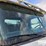2003-freightliner-columbia-120-image-12