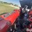 2016-case-ih-8240-image-11