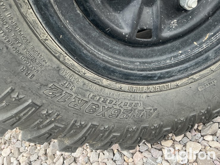 2018-polaris-ranger-900-xp-image-18
