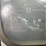 2002-volvo-ew170-image-36