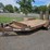 2002-hudson-17'-t/a-utility-trailer-image-1