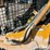 2005-john-deere-317-image-19