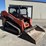2019-kubota-svl75-2-image-2