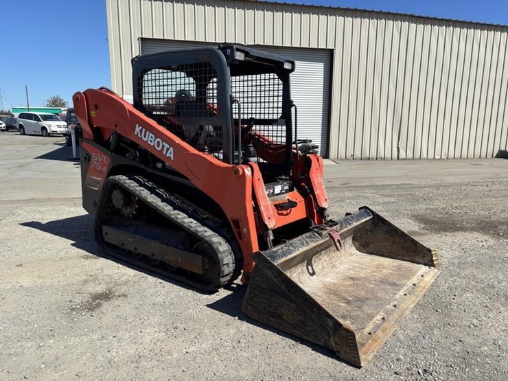 2019-kubota-svl75-2-image-2