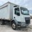 2017-peterbilt-220-image-2