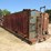 drillmobile-(w/-o-power-swivel)-w/-gardner-denver-image-1