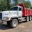 1998-mack-e7-454-image-1