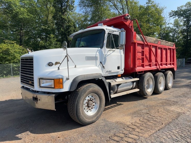1998-mack-e7-454-image-1