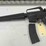 rock-river-arms-5.56-rifle-image-11