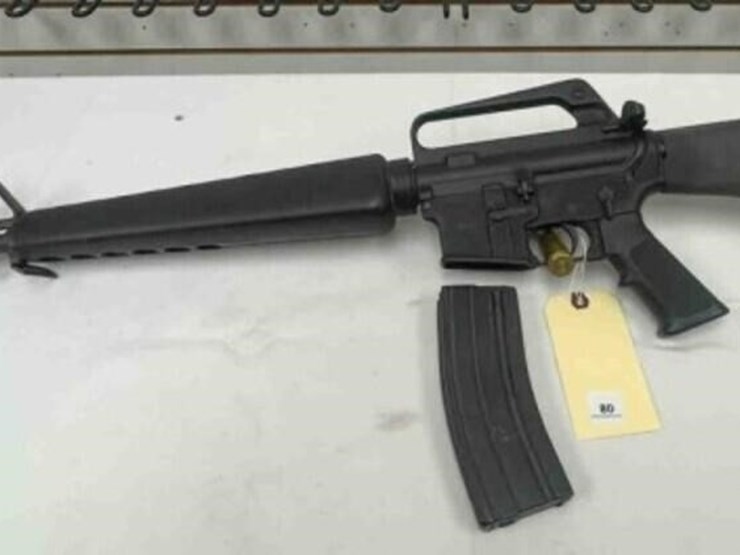rock-river-arms-5.56-rifle-image-11