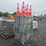 (250)-28"-traffic-cones-image-2