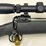 savage-204-ruger-rifle-image-18