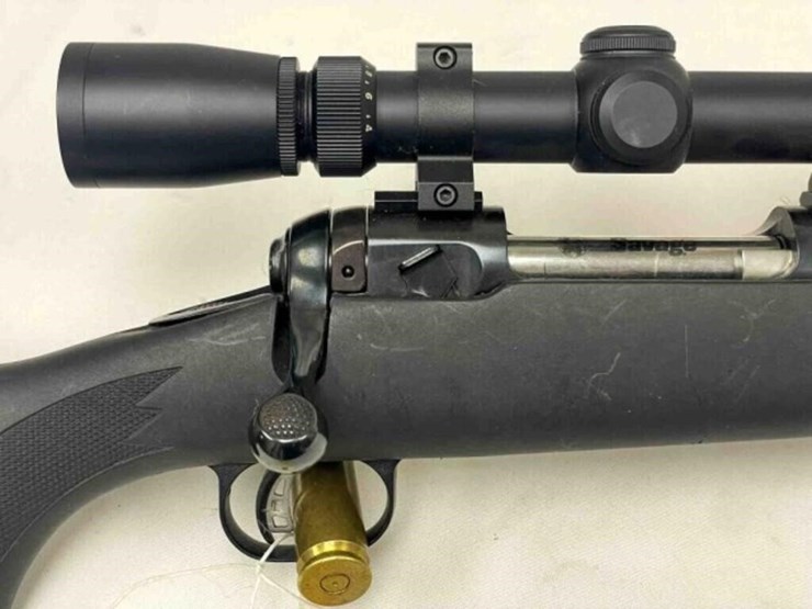 savage-204-ruger-rifle-image-18