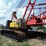 #203-•-sany-300-ton-crawler-crane-image-2