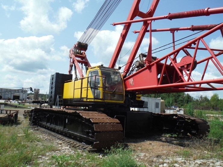 #203-•-sany-300-ton-crawler-crane-image-2