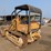 john-deere-350-image-22