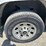 2012-chevrolet-silverado-2500hd-image-22