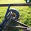 john-deere-20-image-11
