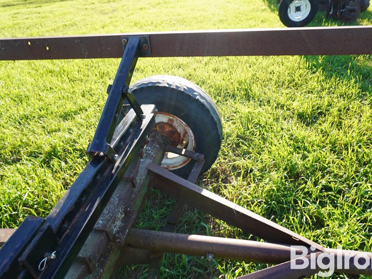 john-deere-20-image-11
