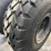 case-921g-image-10
