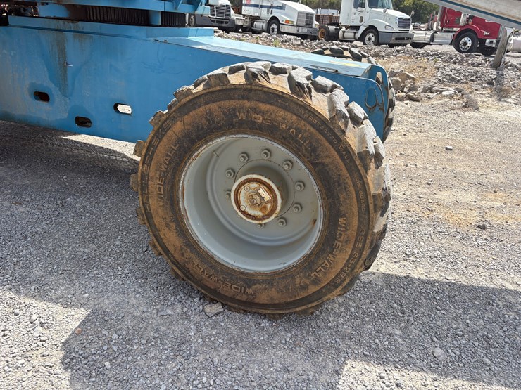 genie-s80-image-6