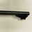 rossi-.243-rifle-image-3