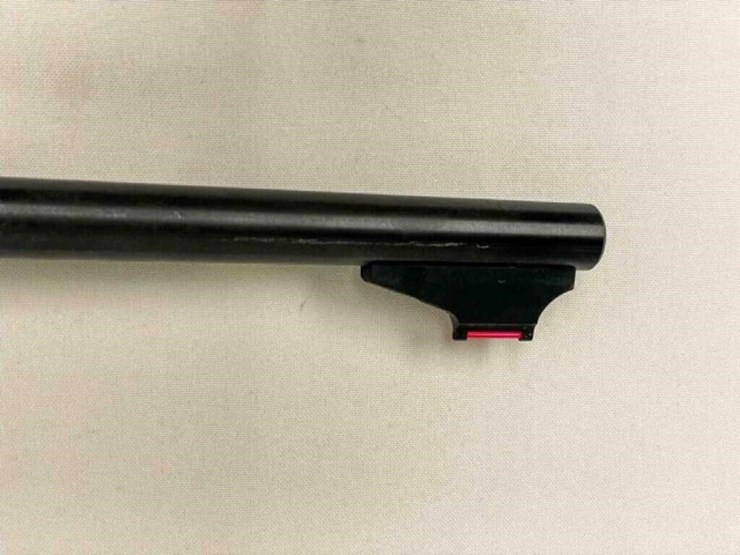 rossi-.243-rifle-image-3