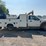 2017-ford-f550-xl-image-6