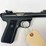 ruger-22lr-pistol-image-1