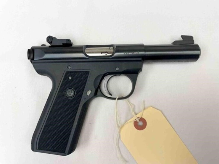 ruger-22lr-pistol-image-1