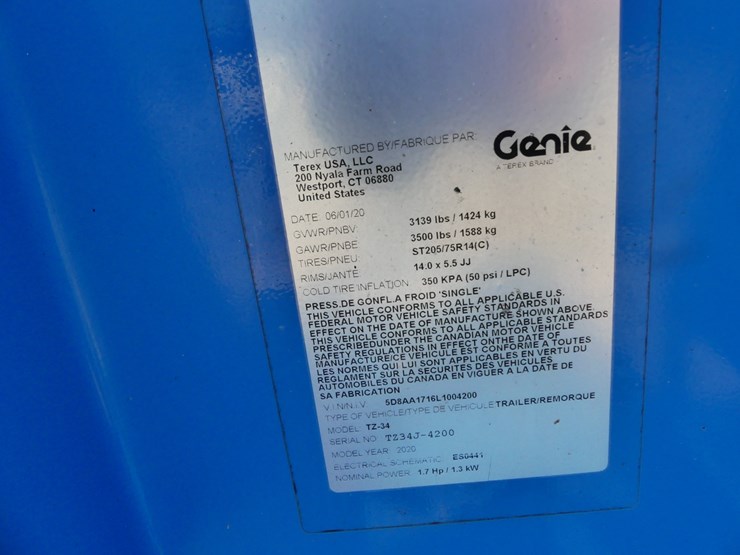 2020-genie-tz34/20-image-13