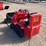 #9472-•-unused-2025-agt-crawler-loader-image-3