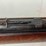 winchester-22-rifle-image-12