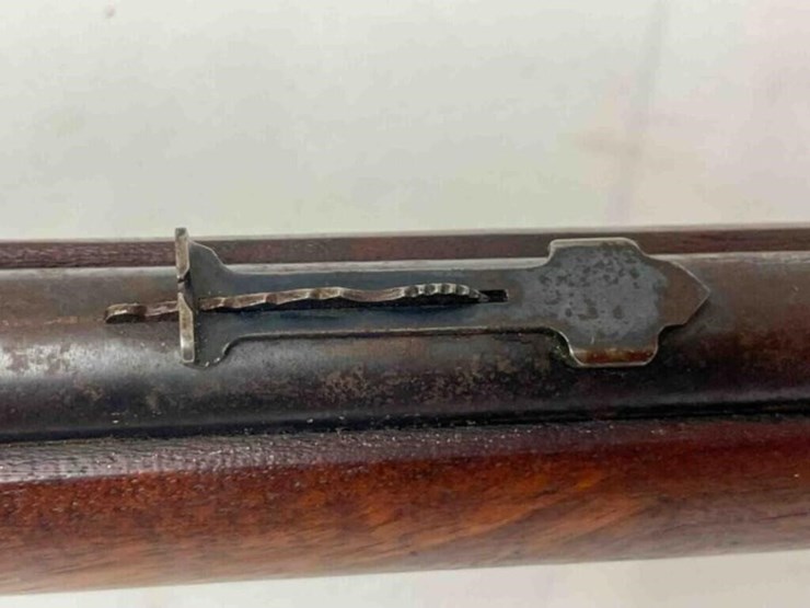 winchester-22-rifle-image-12