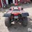 2004-arctic-cat-500-image-6
